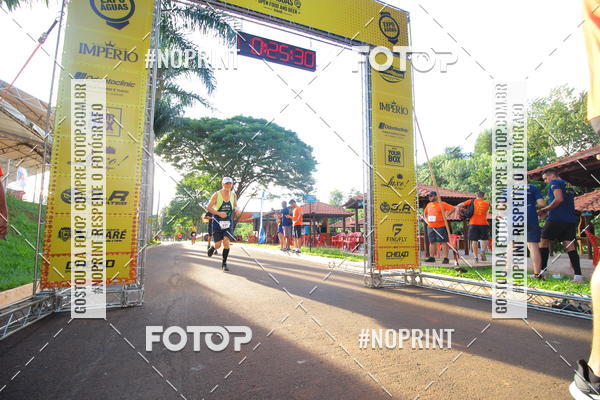 Buy your photos of the event1� Beer Run Expo �guas on Fotop