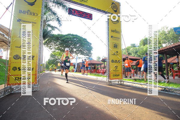 Buy your photos of the event1� Beer Run Expo �guas on Fotop