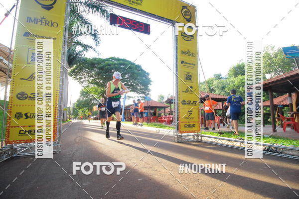 Buy your photos of the event1� Beer Run Expo �guas on Fotop