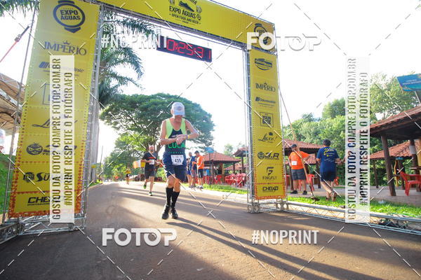 Buy your photos of the event1� Beer Run Expo �guas on Fotop