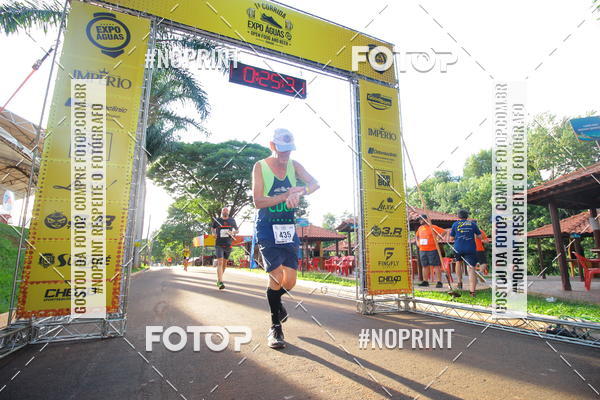 Buy your photos of the event1� Beer Run Expo �guas on Fotop