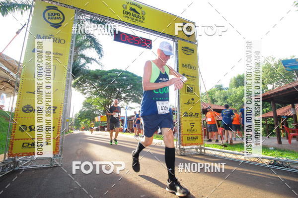 Buy your photos of the event1� Beer Run Expo �guas on Fotop