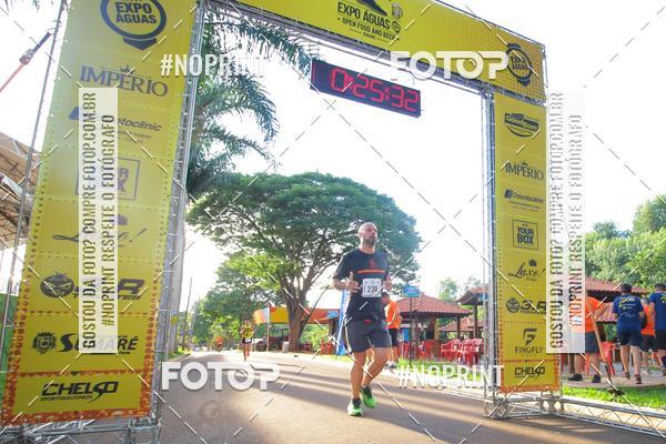 Buy your photos of the event1� Beer Run Expo �guas on Fotop