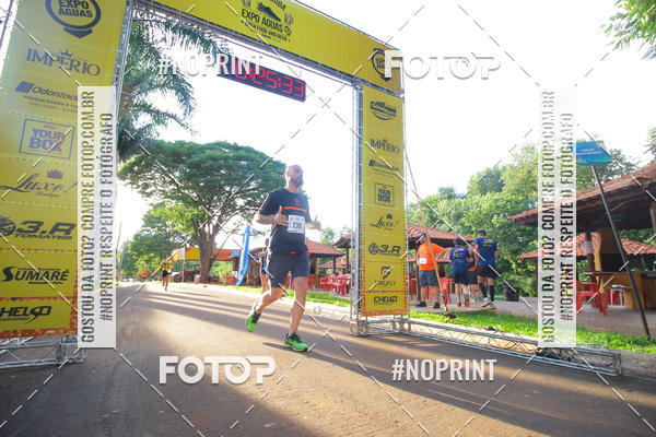 Buy your photos of the event1� Beer Run Expo �guas on Fotop