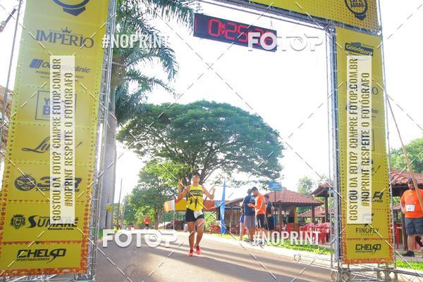 Buy your photos of the event1� Beer Run Expo �guas on Fotop