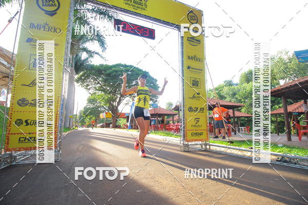 Buy your photos of the event1� Beer Run Expo �guas on Fotop