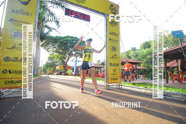 Buy your photos of the event1� Beer Run Expo �guas on Fotop