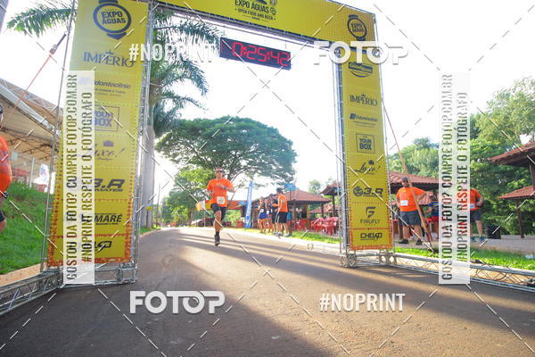 Buy your photos of the event1� Beer Run Expo �guas on Fotop