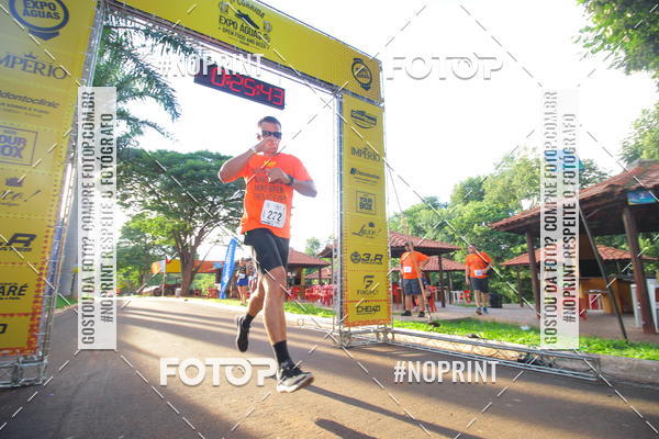 Buy your photos of the event1� Beer Run Expo �guas on Fotop