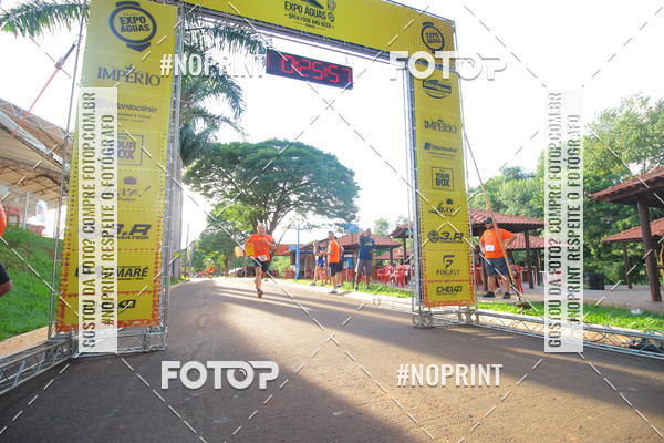 Buy your photos of the event1� Beer Run Expo �guas on Fotop