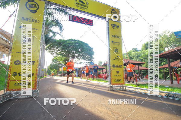 Buy your photos of the event1� Beer Run Expo �guas on Fotop