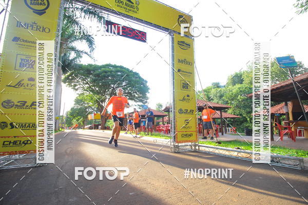 Buy your photos of the event1� Beer Run Expo �guas on Fotop