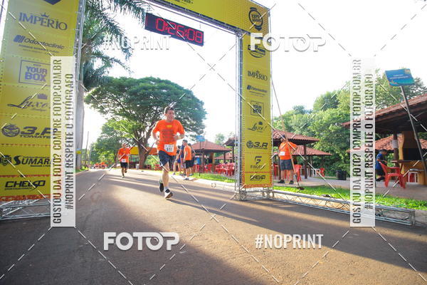 Buy your photos of the event1� Beer Run Expo �guas on Fotop