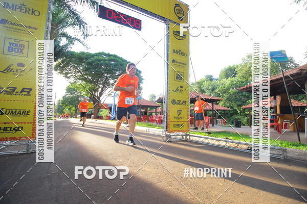 Buy your photos of the event1� Beer Run Expo �guas on Fotop