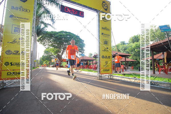 Buy your photos of the event1� Beer Run Expo �guas on Fotop