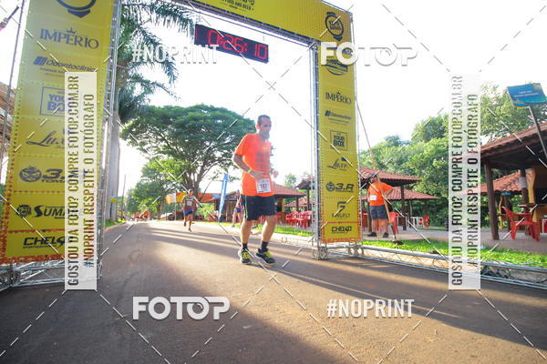 Buy your photos of the event1� Beer Run Expo �guas on Fotop