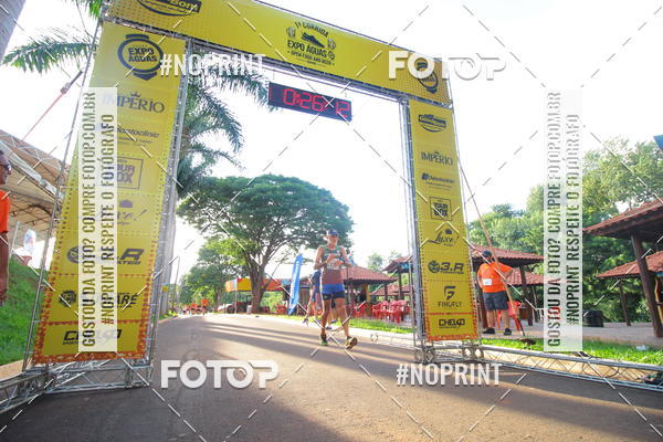 Buy your photos of the event1� Beer Run Expo �guas on Fotop