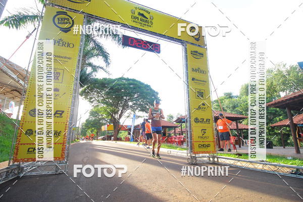 Buy your photos of the event1� Beer Run Expo �guas on Fotop