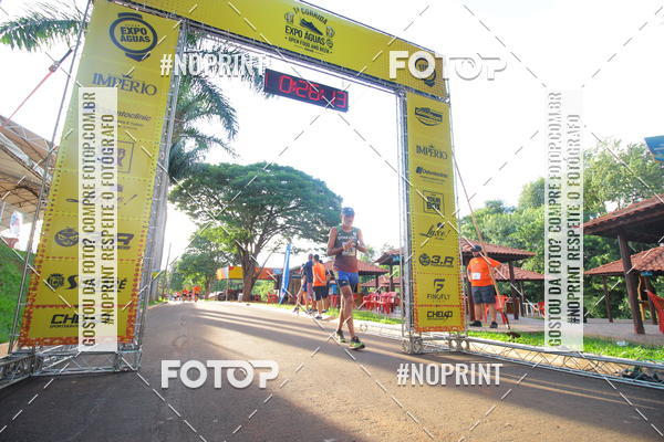 Buy your photos of the event1� Beer Run Expo �guas on Fotop