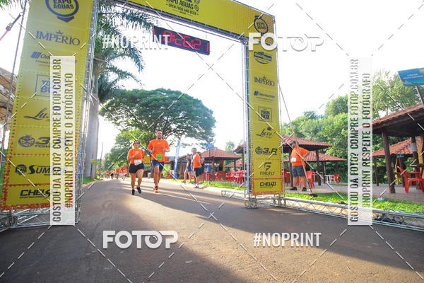 Buy your photos of the event1� Beer Run Expo �guas on Fotop