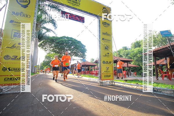 Buy your photos of the event1� Beer Run Expo �guas on Fotop