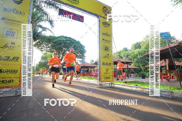 Buy your photos of the event1� Beer Run Expo �guas on Fotop