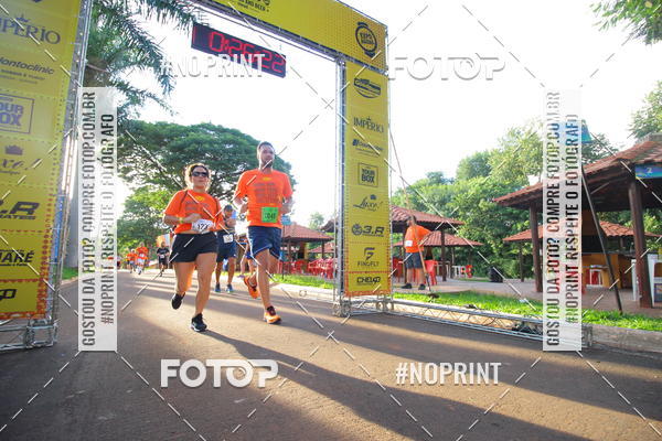 Buy your photos of the event1� Beer Run Expo �guas on Fotop
