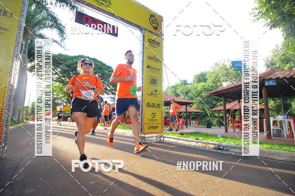 Buy your photos of the event1� Beer Run Expo �guas on Fotop
