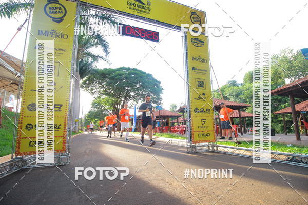 Buy your photos of the event1� Beer Run Expo �guas on Fotop