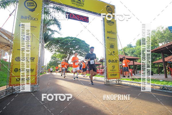 Buy your photos of the event1� Beer Run Expo �guas on Fotop