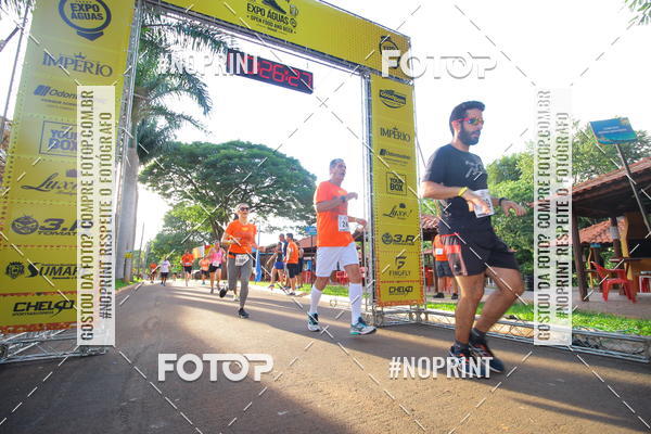 Buy your photos of the event1� Beer Run Expo �guas on Fotop