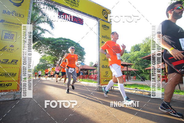 Buy your photos of the event1� Beer Run Expo �guas on Fotop