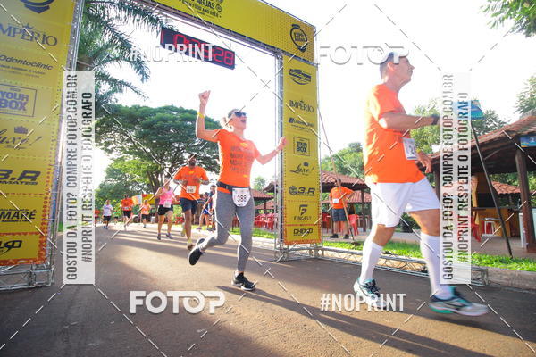 Buy your photos of the event1� Beer Run Expo �guas on Fotop