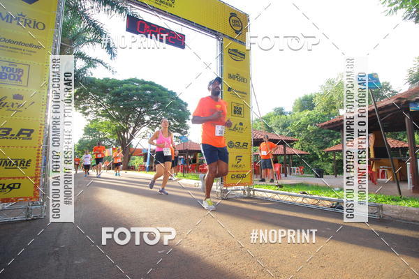 Buy your photos of the event1� Beer Run Expo �guas on Fotop