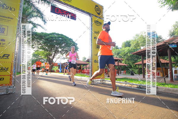 Buy your photos of the event1� Beer Run Expo �guas on Fotop