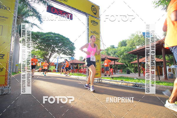 Buy your photos of the event1� Beer Run Expo �guas on Fotop