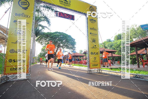 Buy your photos of the event1� Beer Run Expo �guas on Fotop