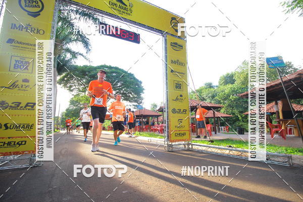 Buy your photos of the event1� Beer Run Expo �guas on Fotop