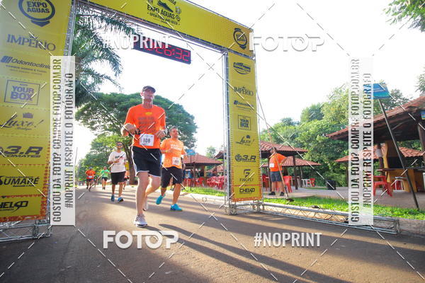 Buy your photos of the event1� Beer Run Expo �guas on Fotop
