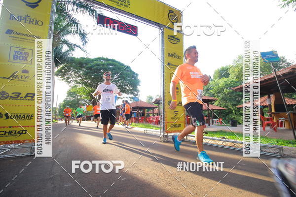 Buy your photos of the event1� Beer Run Expo �guas on Fotop