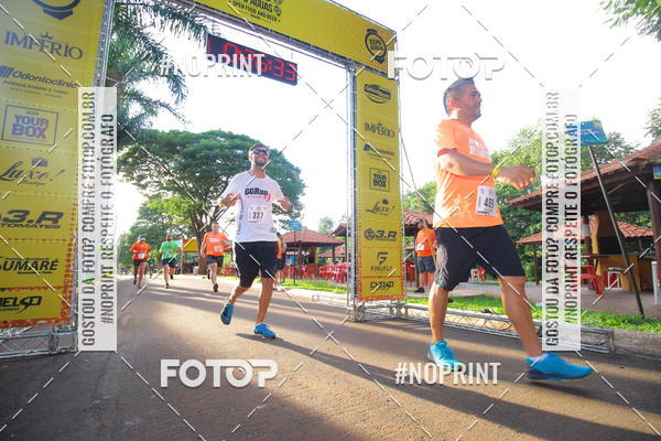 Buy your photos of the event1� Beer Run Expo �guas on Fotop