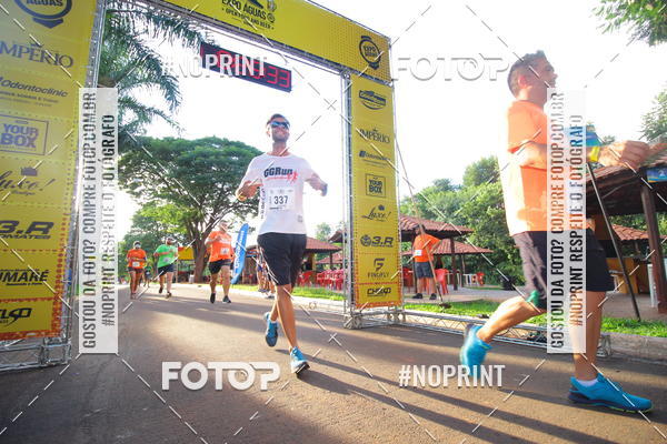 Buy your photos of the event1� Beer Run Expo �guas on Fotop