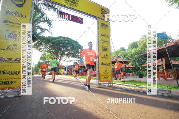 Buy your photos of the event1� Beer Run Expo �guas on Fotop
