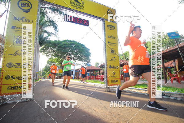 Buy your photos of the event1� Beer Run Expo �guas on Fotop