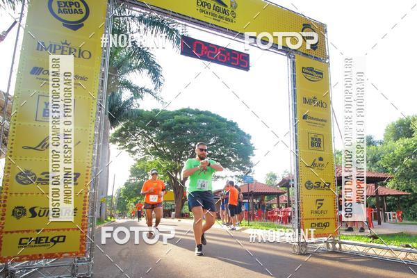 Buy your photos of the event1� Beer Run Expo �guas on Fotop