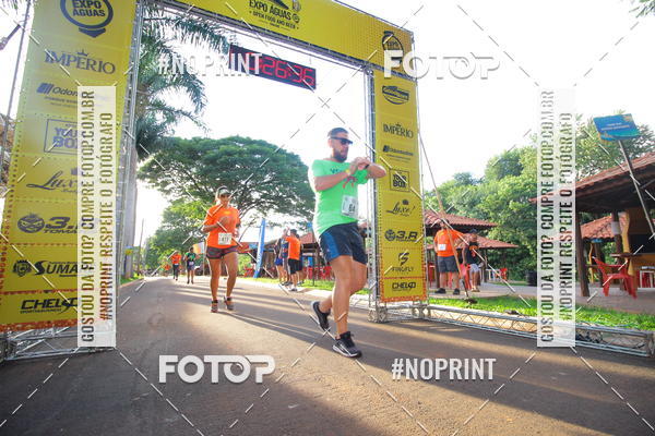 Buy your photos of the event1� Beer Run Expo �guas on Fotop