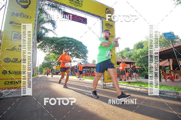 Buy your photos of the event1� Beer Run Expo �guas on Fotop