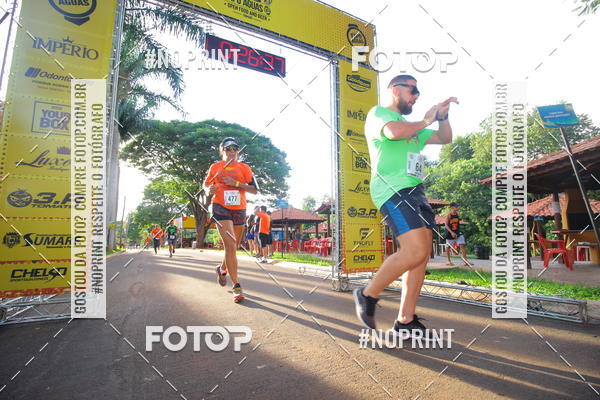 Buy your photos of the event1� Beer Run Expo �guas on Fotop