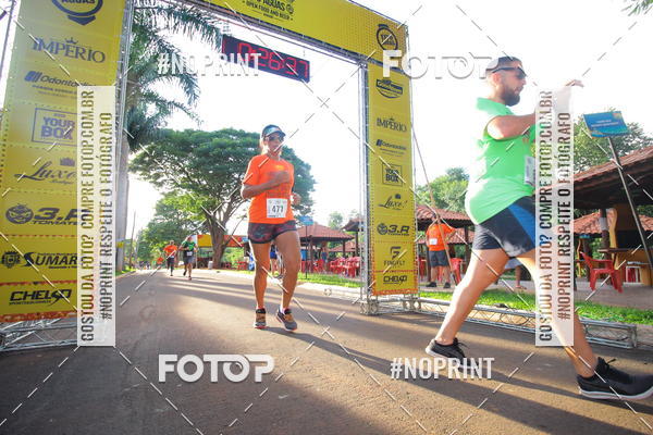 Buy your photos of the event1� Beer Run Expo �guas on Fotop