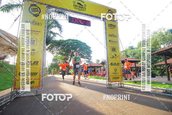 Buy your photos of the event1� Beer Run Expo �guas on Fotop